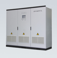 �L�ܭh���C��C��